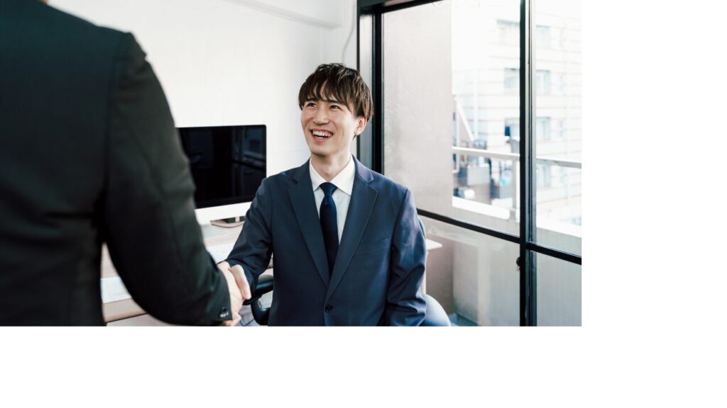 資格取得後の可能性
