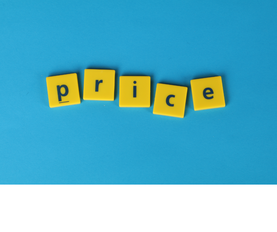 Price